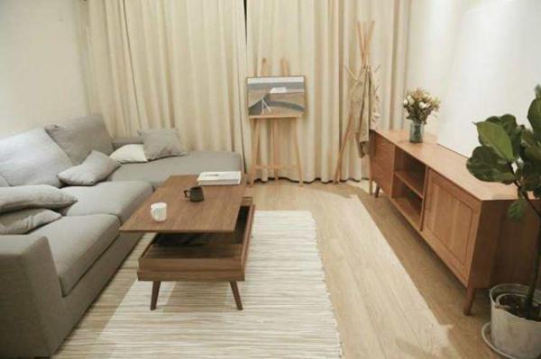 房屋装修 房屋装修