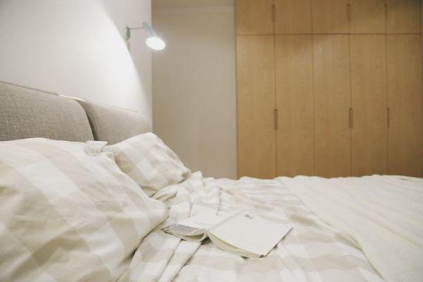 房屋装修 房屋装修