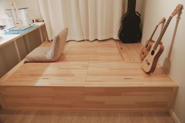 房屋装修 房屋装修