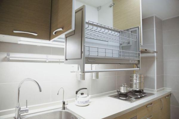 房屋装修 房屋装修