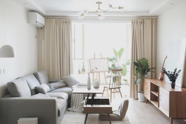房屋装修 房屋装修