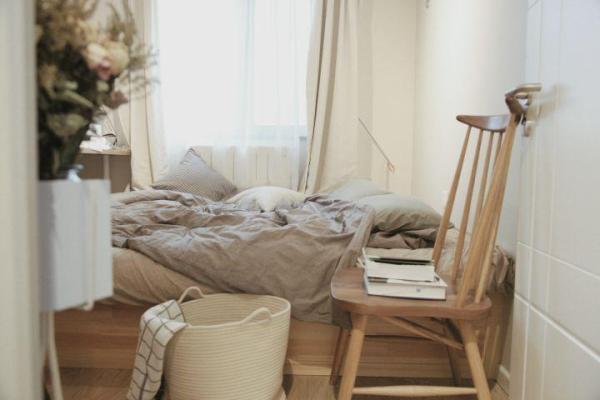 房屋装修 房屋装修