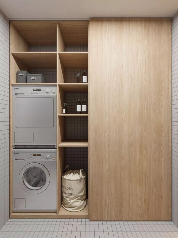 房屋装修