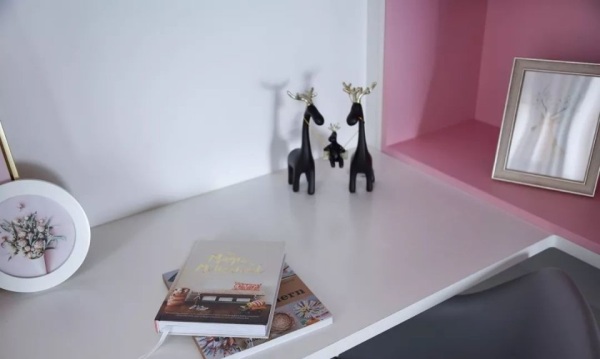 房屋装修 房屋装修