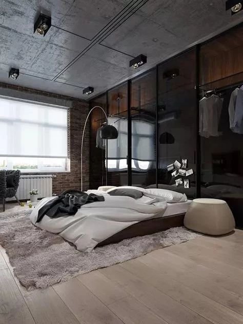 房屋装修 房屋装修