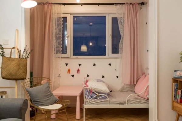 房屋装修 房屋装修