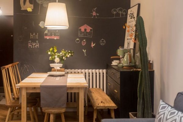 房屋装修 房屋装修
