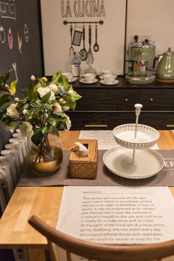 房屋装修 房屋装修
