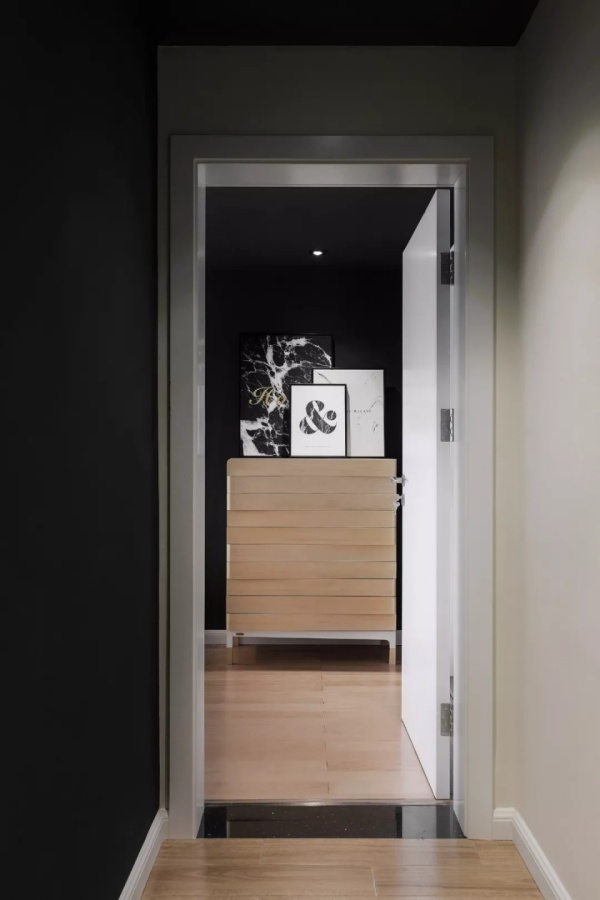 房屋装修 房屋装修