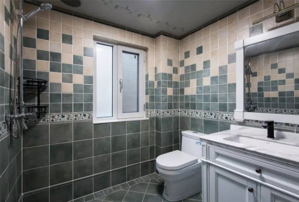 房屋装修 房屋装修