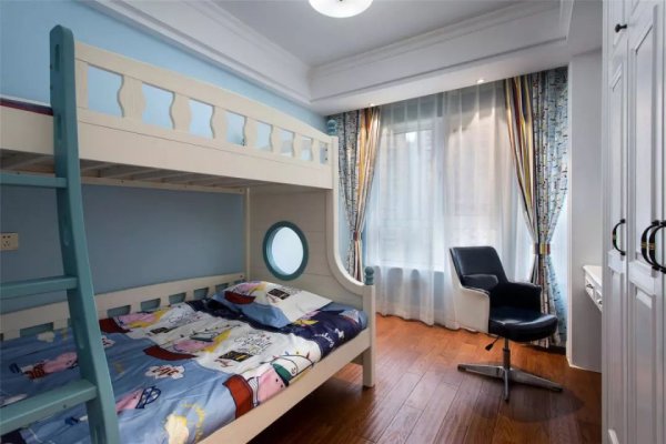 房屋装修 房屋装修