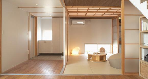 房屋装修