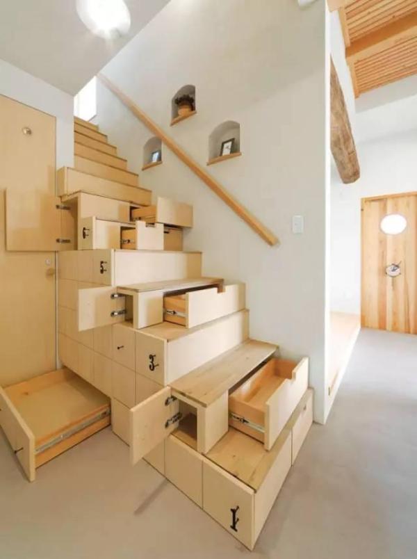 房屋装修