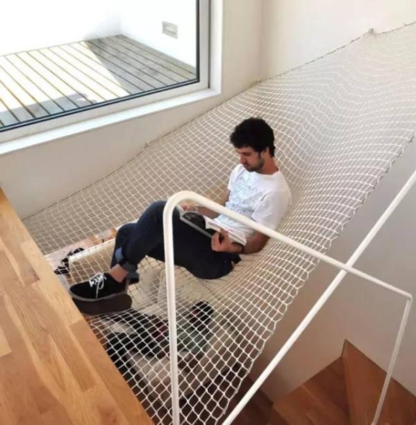 房屋装修