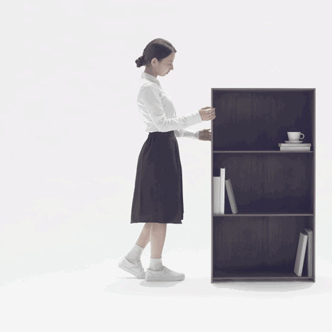 房屋装修