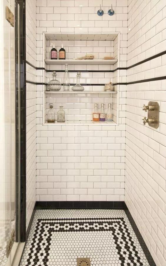 房屋装修 房屋装修