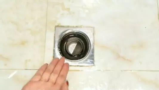 房屋装修 房屋装修