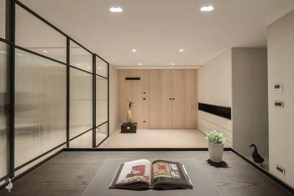 房屋装修 房屋装修