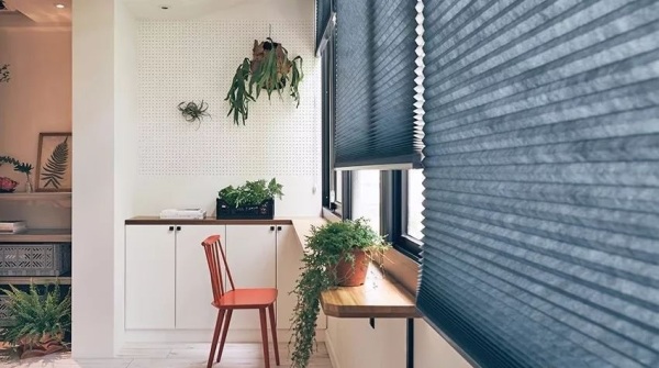 房屋装修 房屋装修