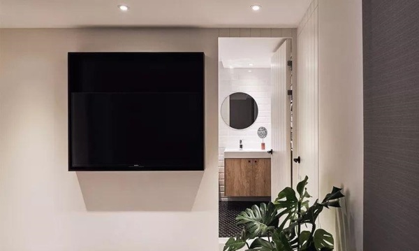 房屋装修 房屋装修