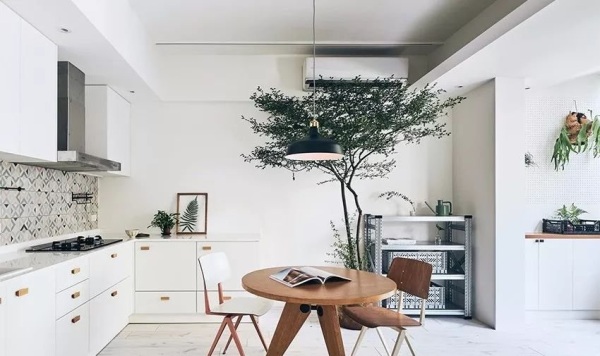 房屋装修 房屋装修