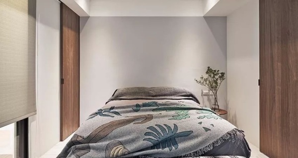 房屋装修 房屋装修