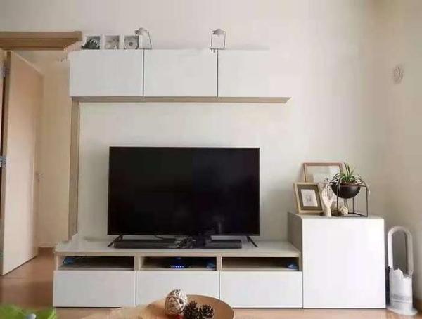 房屋装修 房屋装修