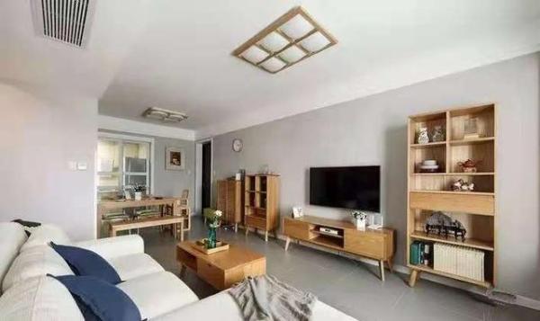 房屋装修 房屋装修