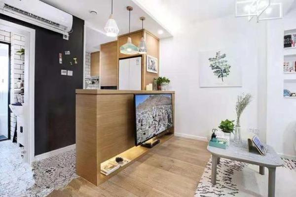 房屋装修 房屋装修