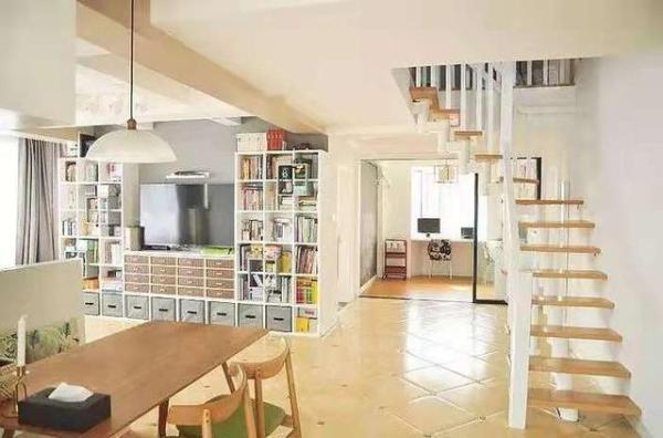 房屋装修 房屋装修