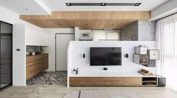 房屋装修 房屋装修