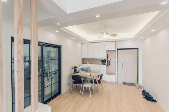 房屋装修 房屋装修