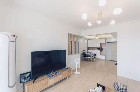 房屋装修 房屋装修