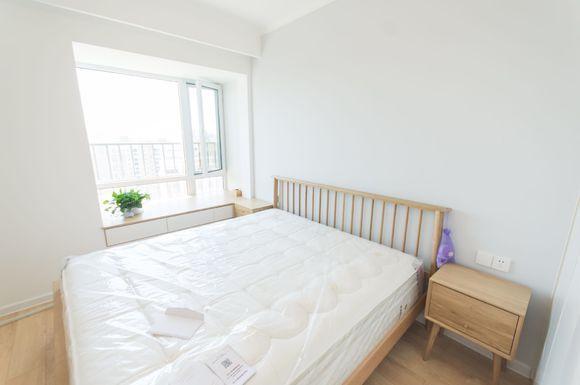 房屋装修 房屋装修