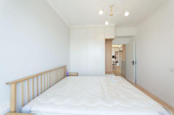 房屋装修 房屋装修