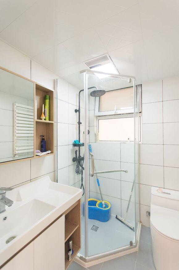 房屋装修 房屋装修