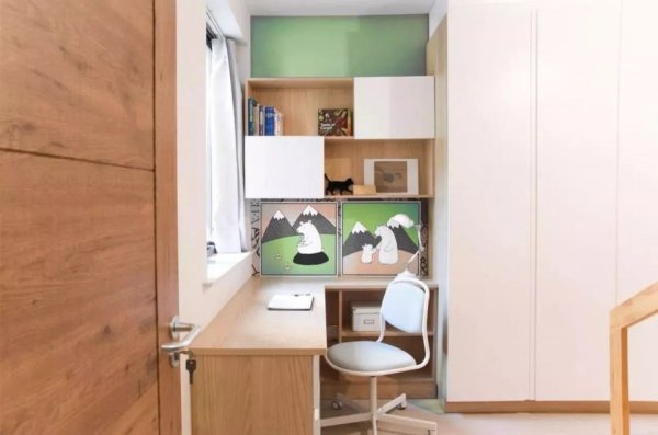 房屋装修 房屋装修