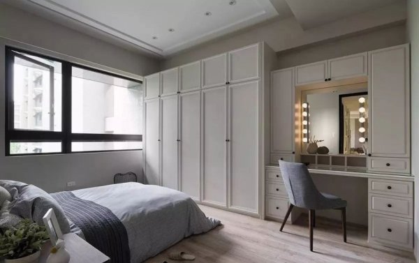 房屋装修 房屋装修