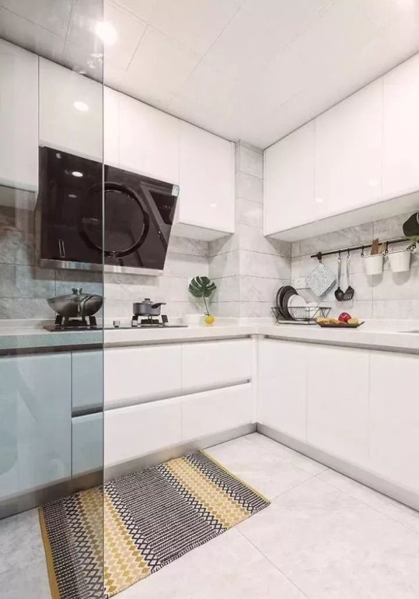 房屋装修 房屋装修