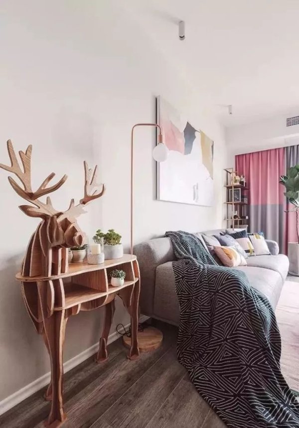 房屋装修 房屋装修