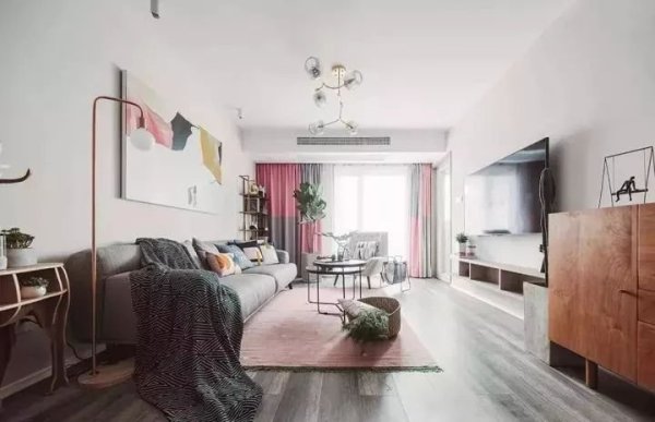房屋装修 房屋装修