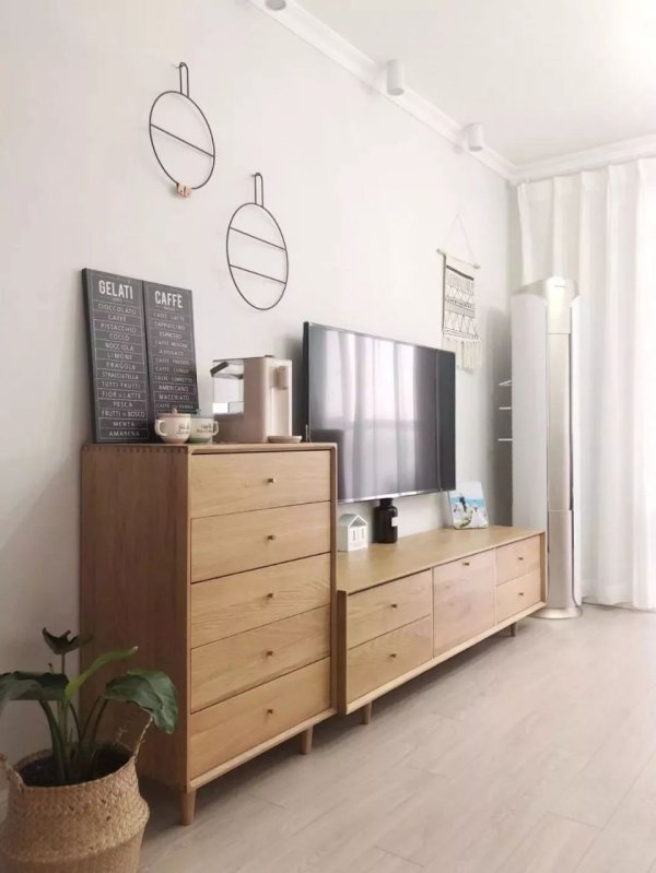 房屋装修