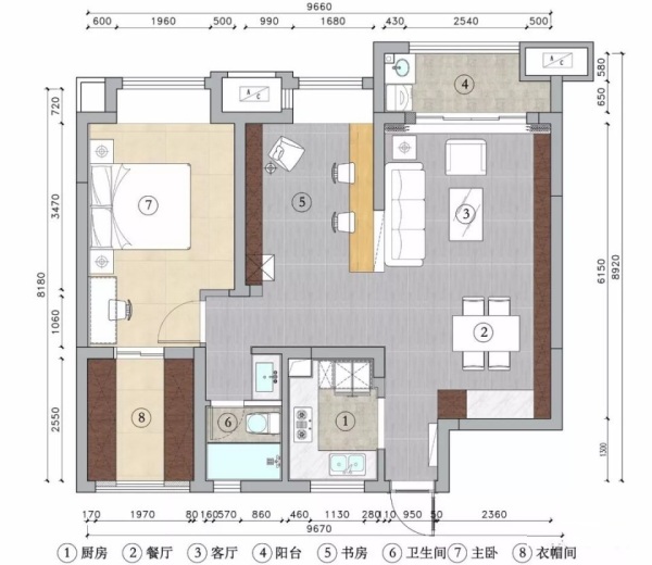 房屋装修 房屋装修
