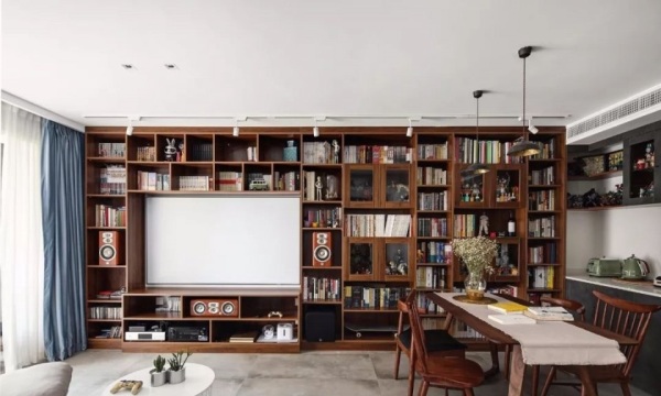 房屋装修 房屋装修
