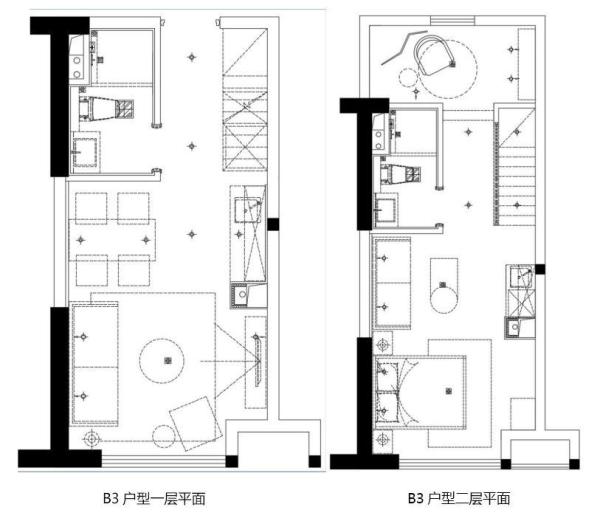 房屋装修 房屋装修