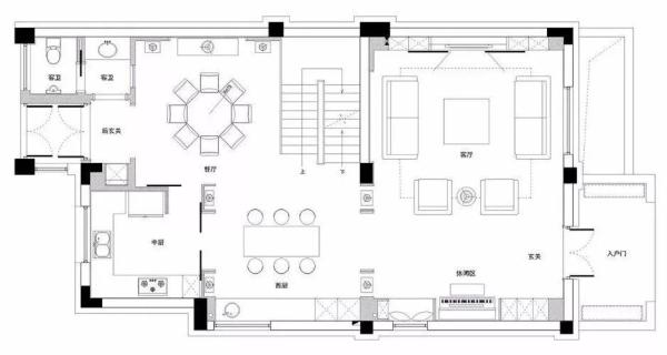房屋装修 房屋装修