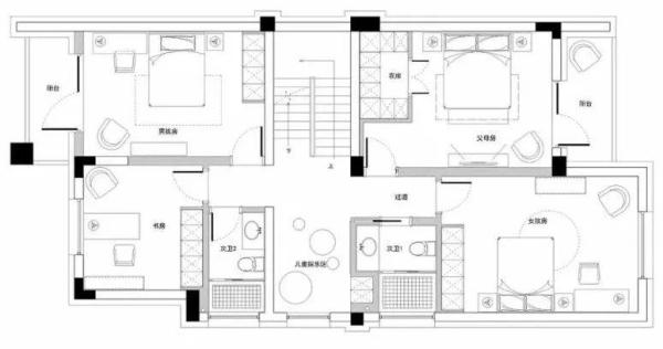 房屋装修 房屋装修