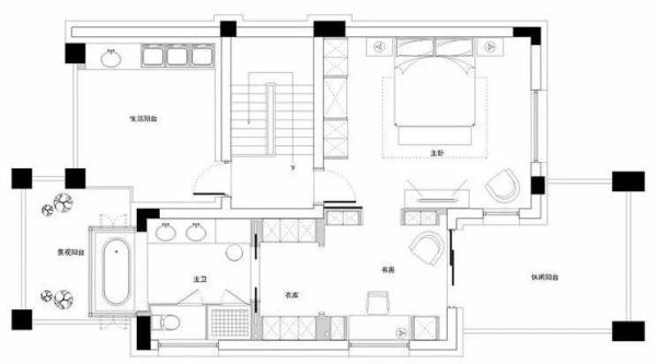 房屋装修 房屋装修