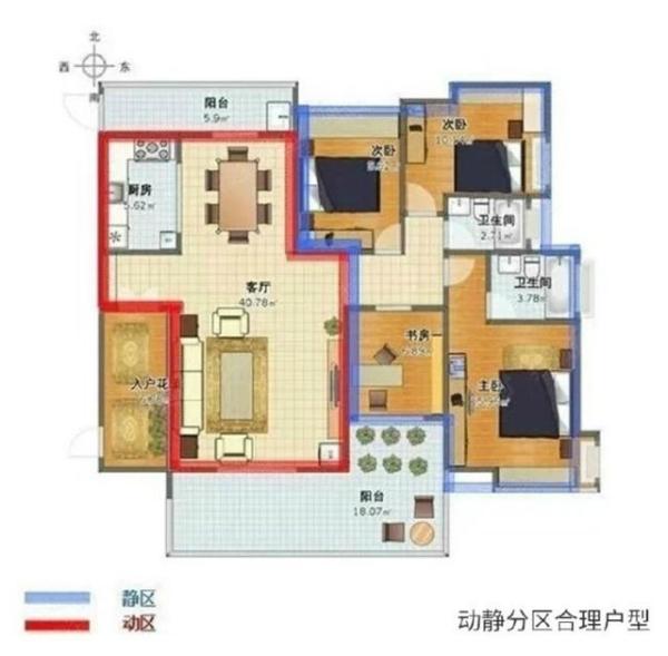 房屋装修