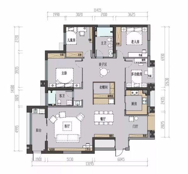 房屋装修 房屋装修